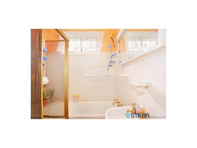 45 Wolseley Street, Merrylands NSW 2160