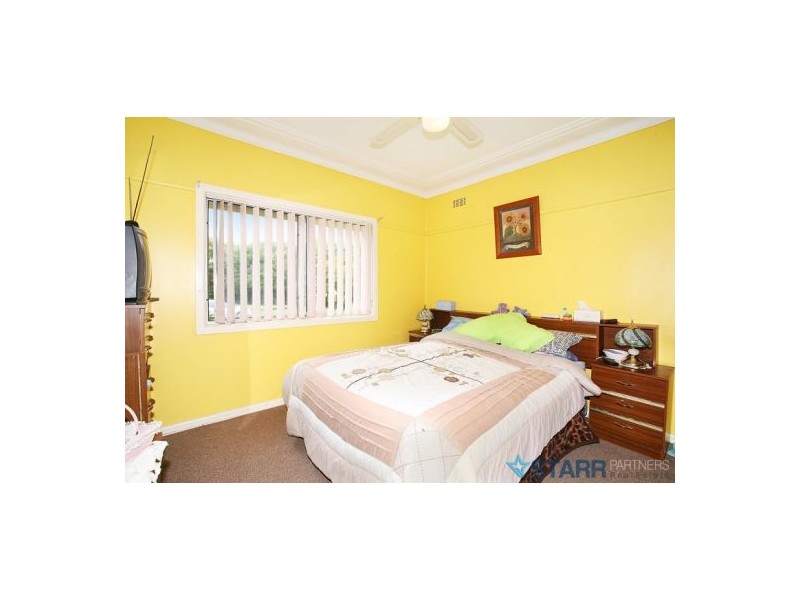 45 Wolseley Street, Merrylands NSW 2160
