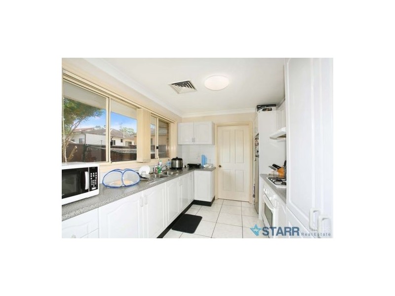 3/85-87 Chetwynd Road, Merrylands NSW 2160