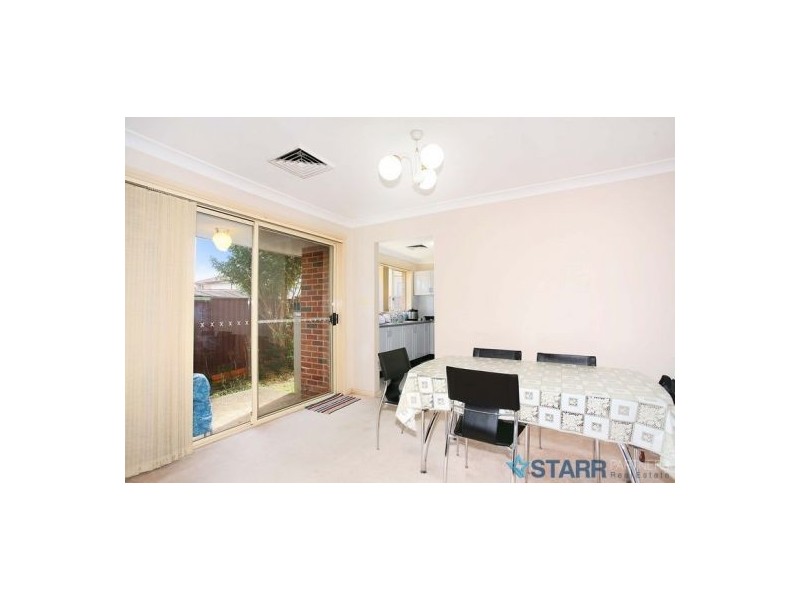 3/85-87 Chetwynd Road, Merrylands NSW 2160
