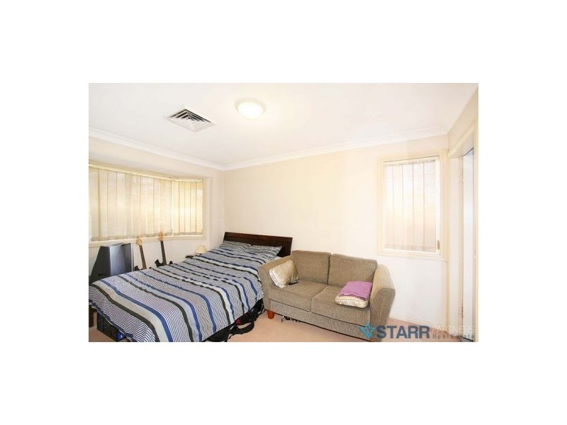 3/85-87 Chetwynd Road, Merrylands NSW 2160