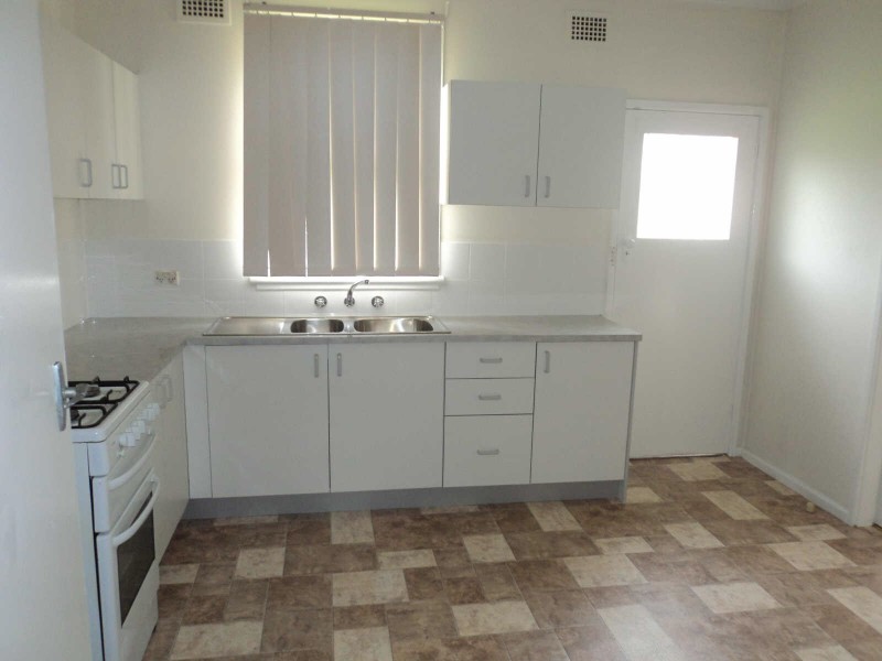 07 GARY STREET, Merrylands West NSW 2160