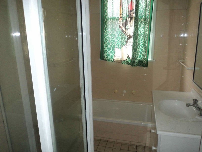 07 GARY STREET, Merrylands West NSW 2160