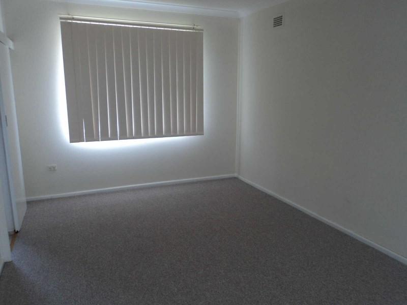 07 GARY STREET, Merrylands West NSW 2160