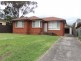 07 GARY STREET, Merrylands West NSW 2160