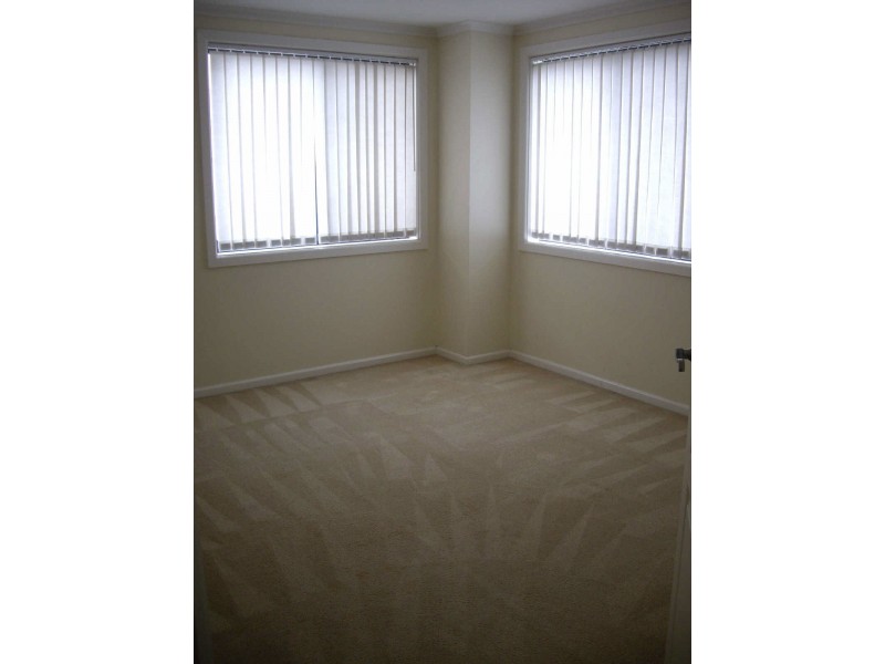 602/91B  BRIDGE ROAD, Westmead NSW 2145