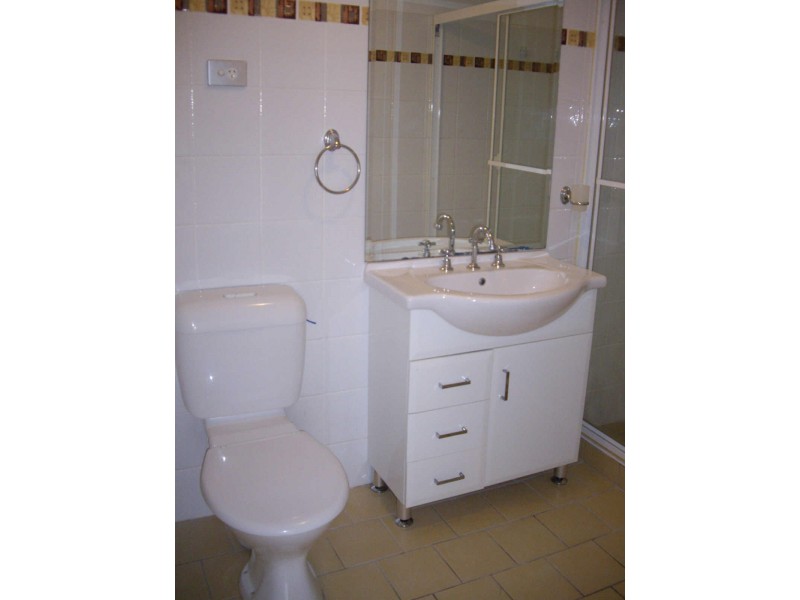 602/91B  BRIDGE ROAD, Westmead NSW 2145