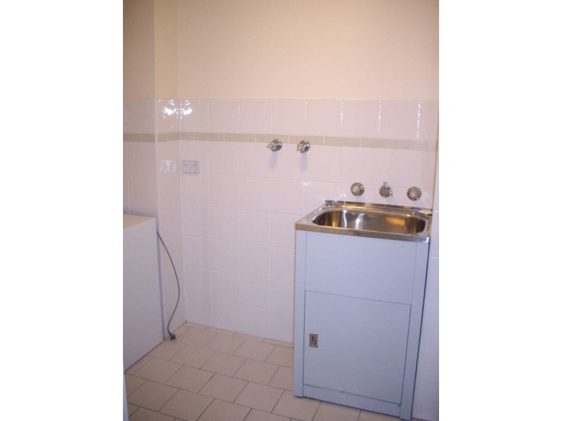 602/91B  BRIDGE ROAD, Westmead NSW 2145