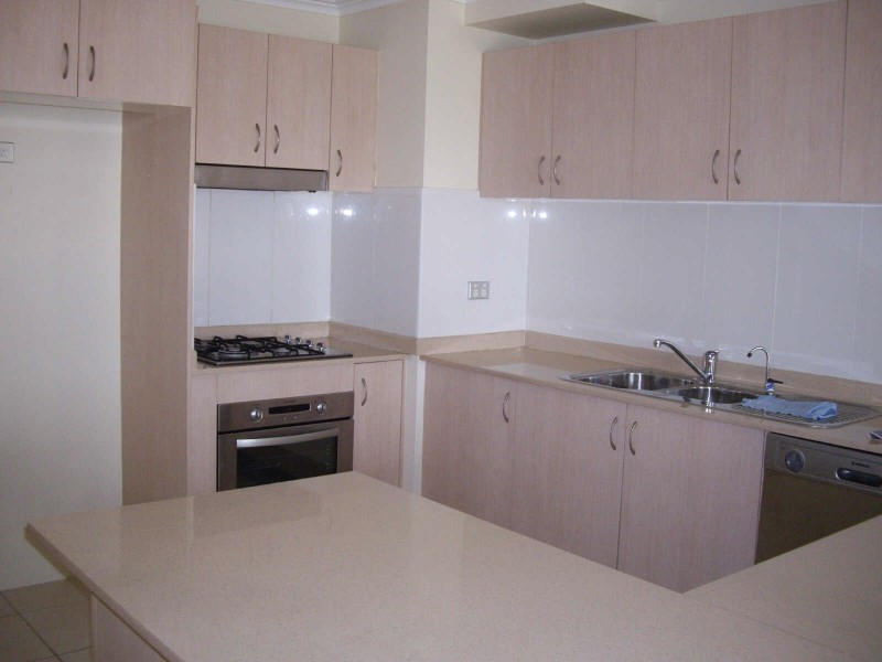 602/91B  BRIDGE ROAD, Westmead NSW 2145