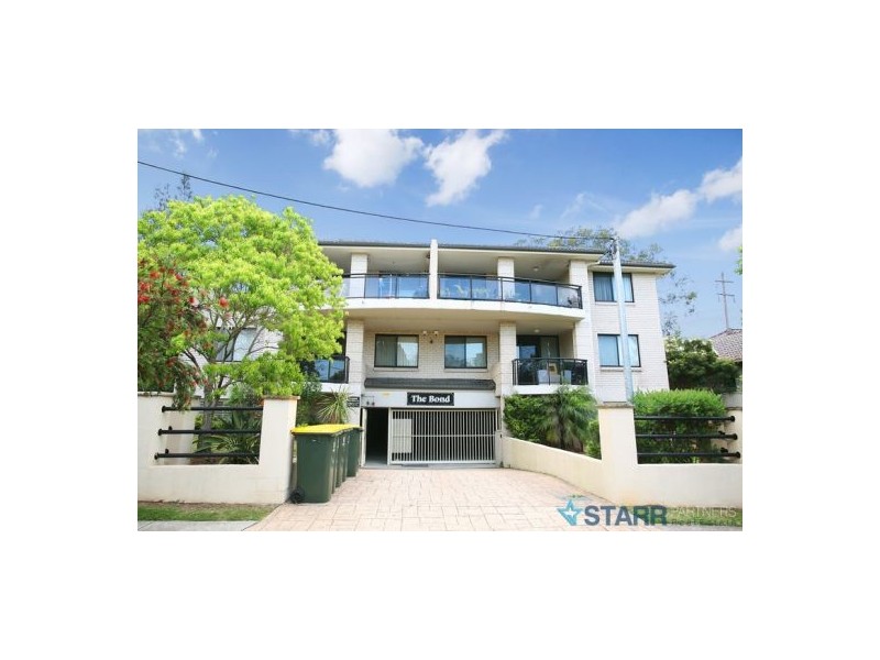 1/67-69 O’Neill Street, Guildford NSW 2161