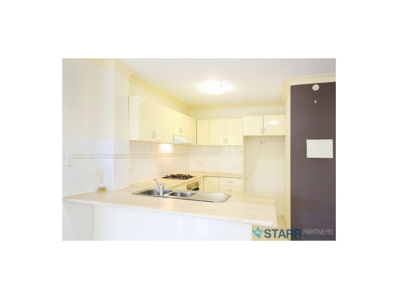 1/67-69 O’Neill Street, Guildford NSW 2161