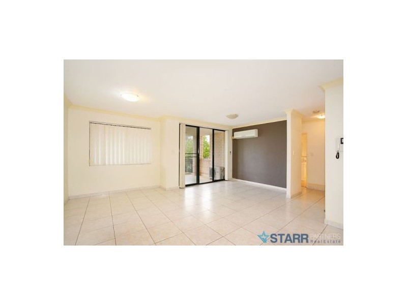 1/67-69 O’Neill Street, Guildford NSW 2161