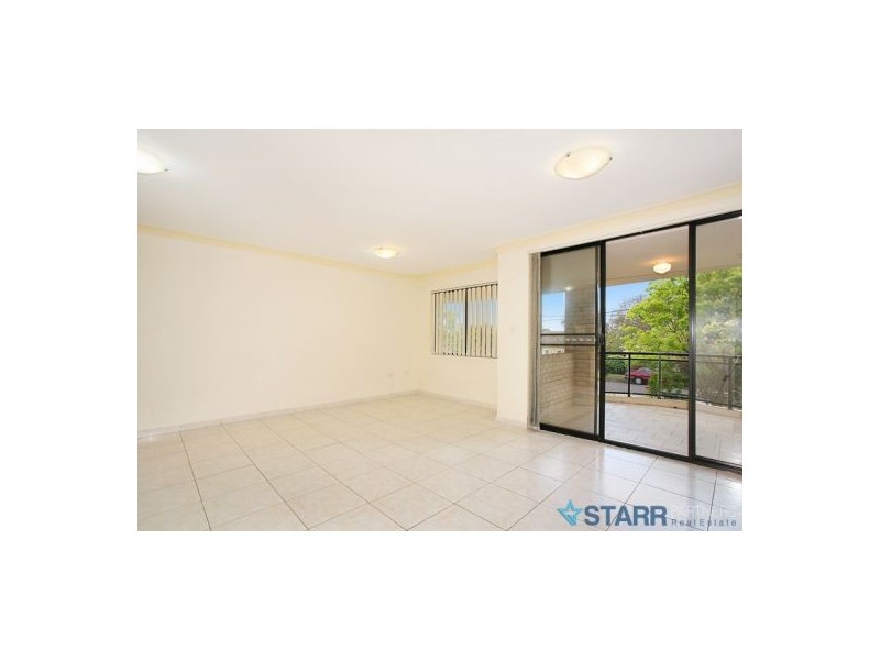 1/67-69 O’Neill Street, Guildford NSW 2161