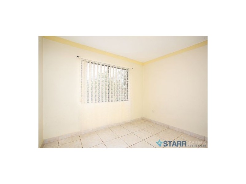 1/67-69 O’Neill Street, Guildford NSW 2161