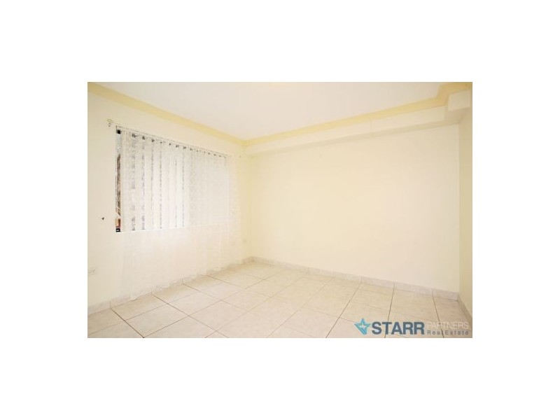 1/67-69 O’Neill Street, Guildford NSW 2161