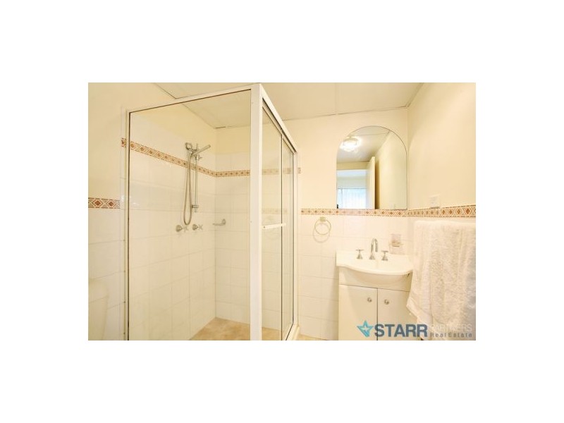 1/67-69 O’Neill Street, Guildford NSW 2161