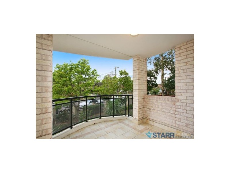 1/67-69 O’Neill Street, Guildford NSW 2161