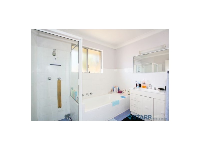 10/6 Addlestone Road, Merrylands NSW 2160
