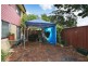 10/6 Addlestone Road, Merrylands NSW 2160