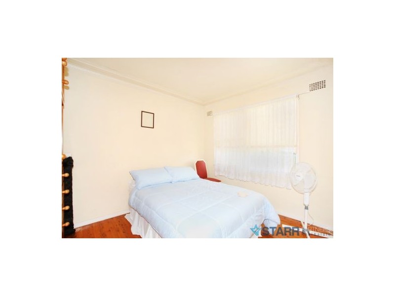 11 Dell Street, Woodpark NSW 2164