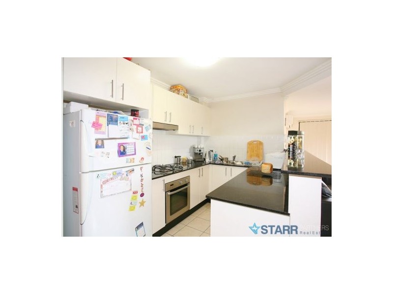 27/12 Murray Street, Northmead NSW 2152