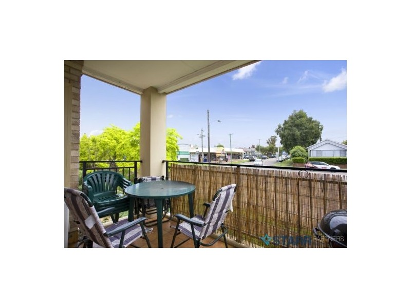 27/12 Murray Street, Northmead NSW 2152