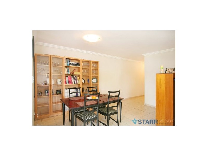 27/12 Murray Street, Northmead NSW 2152