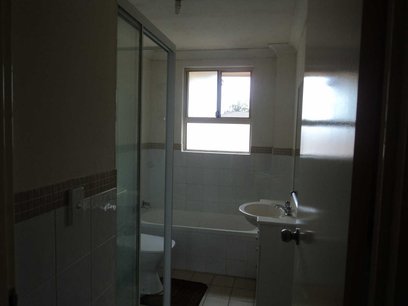 10/439  Guildford Rd, Guildford NSW 2161