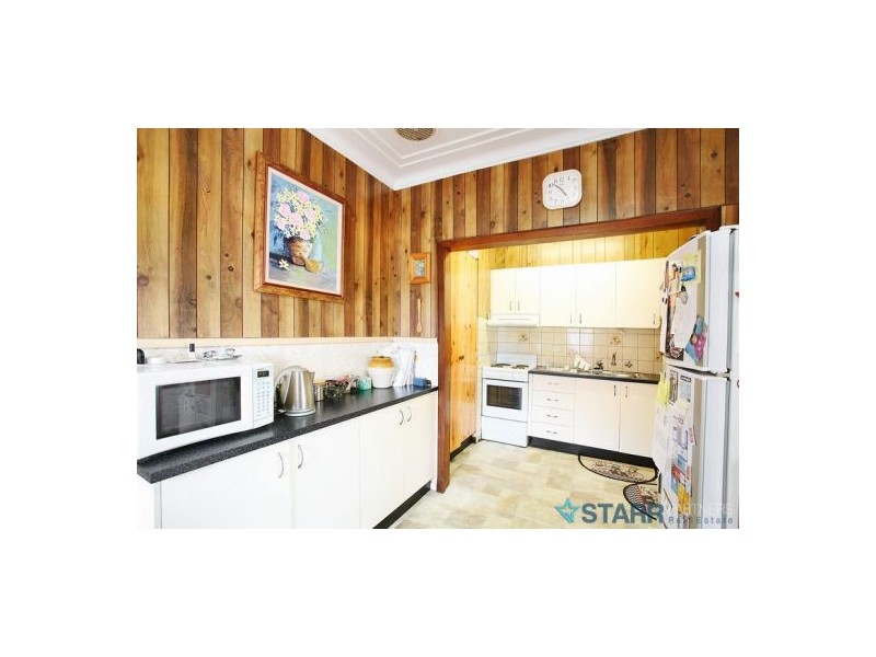 45 Gerald Street, Greystanes NSW 2145