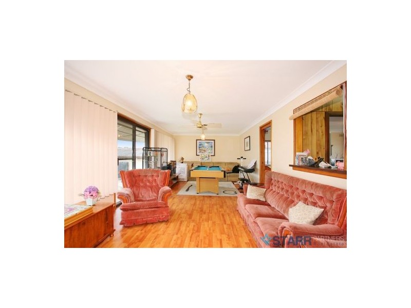 45 Gerald Street, Greystanes NSW 2145