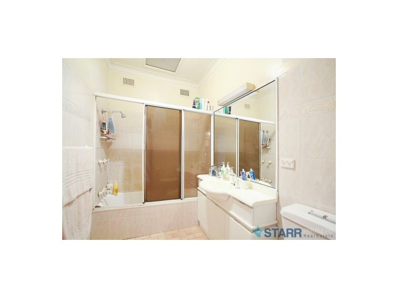 45 Gerald Street, Greystanes NSW 2145