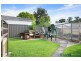 45 Gerald Street, Greystanes NSW 2145