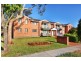 6/27 Windsor Road, Merrylands NSW 2160