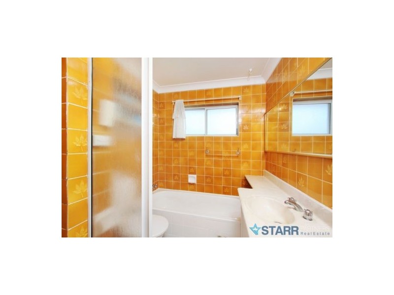 6/27 Windsor Road, Merrylands NSW 2160