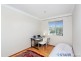 6/27 Windsor Road, Merrylands NSW 2160