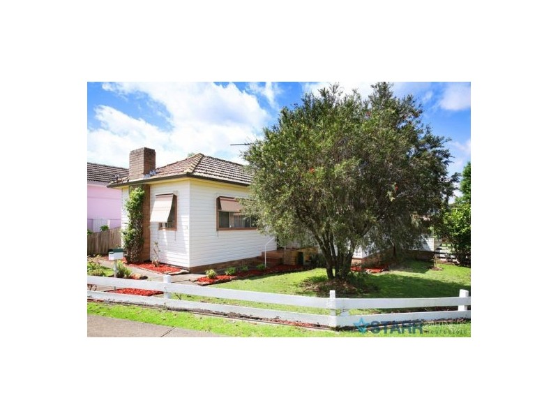 78 Hilltop Road, Merrylands NSW 2160