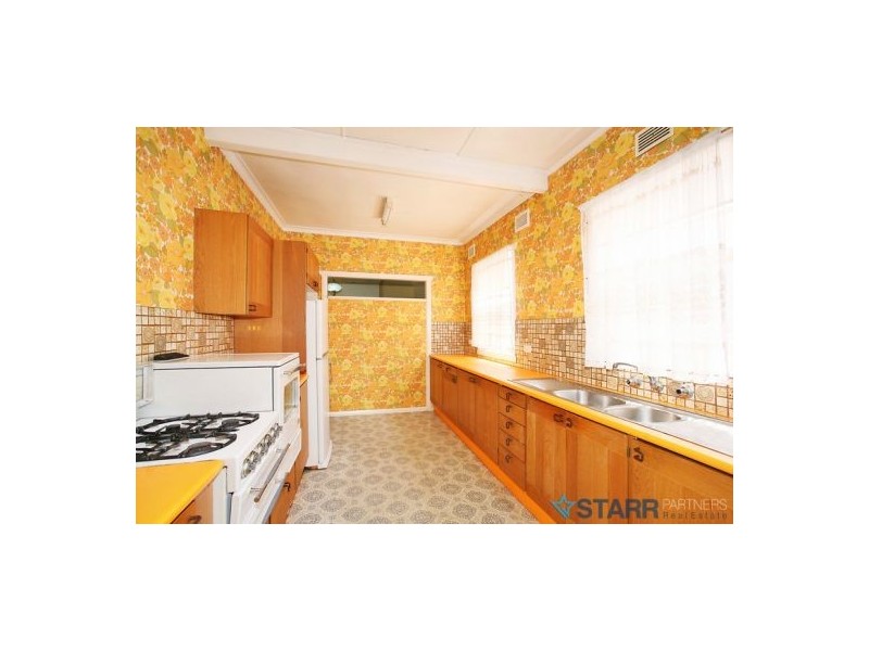 78 Hilltop Road, Merrylands NSW 2160