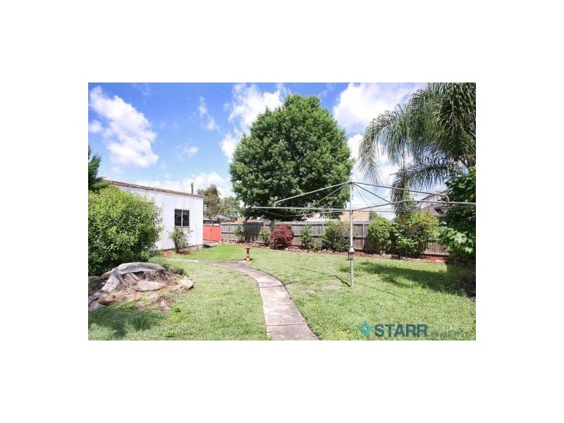 78 Hilltop Road, Merrylands NSW 2160