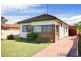 19 Bursill Street, Guildford NSW 2161