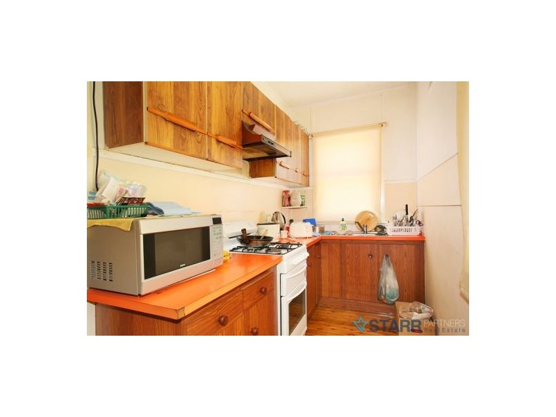 19 Bursill Street, Guildford NSW 2161