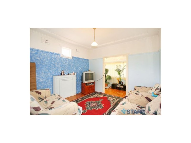 19 Bursill Street, Guildford NSW 2161