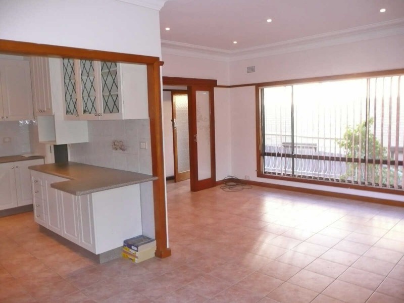 19A  MYALL STREET, Merrylands NSW 2160