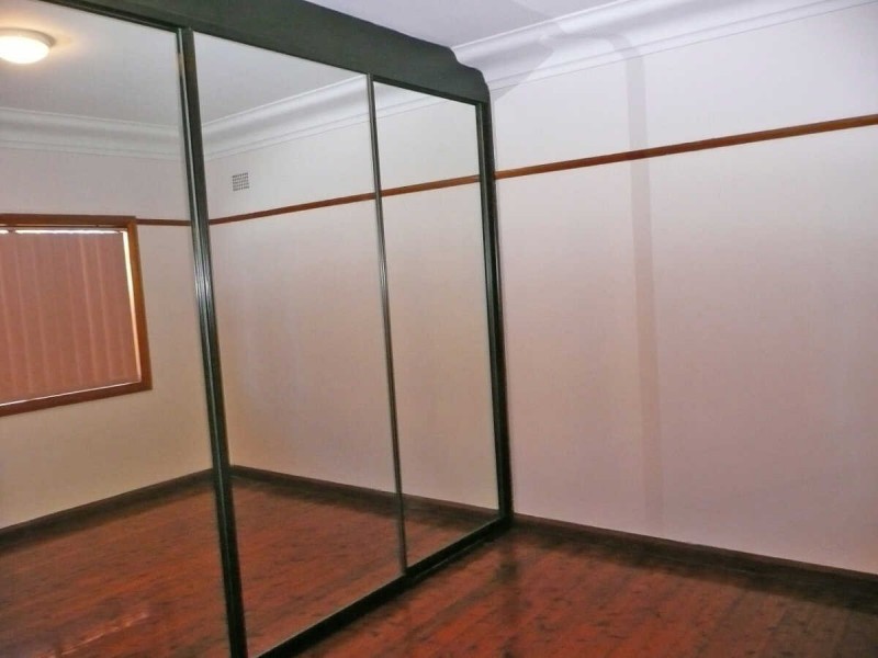 19A  MYALL STREET, Merrylands NSW 2160