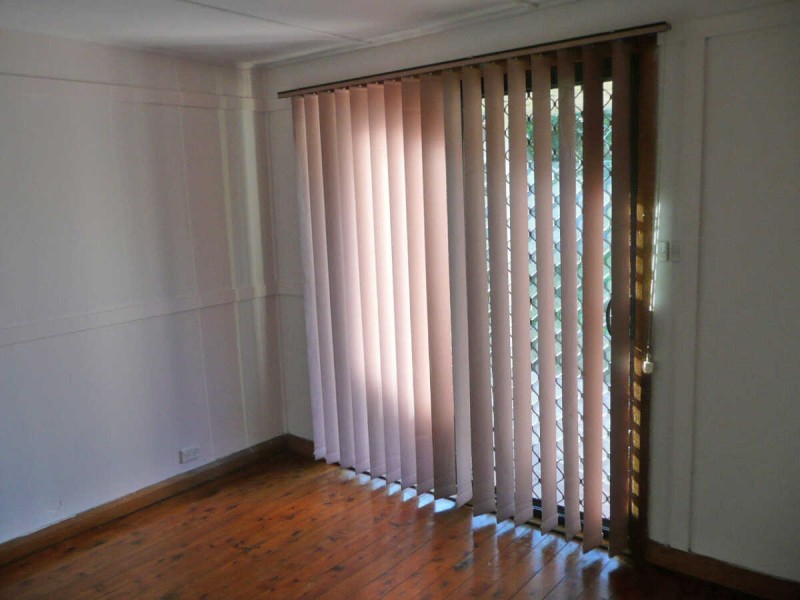 19A  MYALL STREET, Merrylands NSW 2160