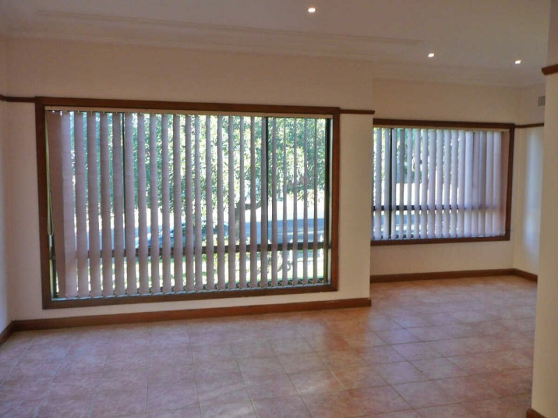 19A  MYALL STREET, Merrylands NSW 2160