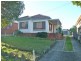 19A  MYALL STREET, Merrylands NSW 2160