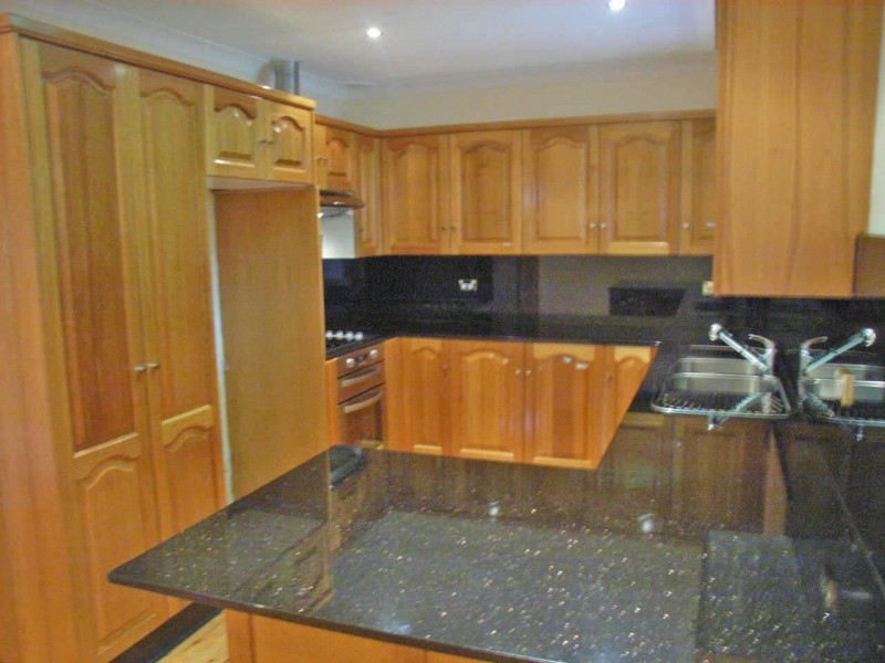 70  IAN STREET, Greystanes NSW 2145