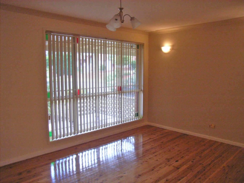 70  IAN STREET, Greystanes NSW 2145