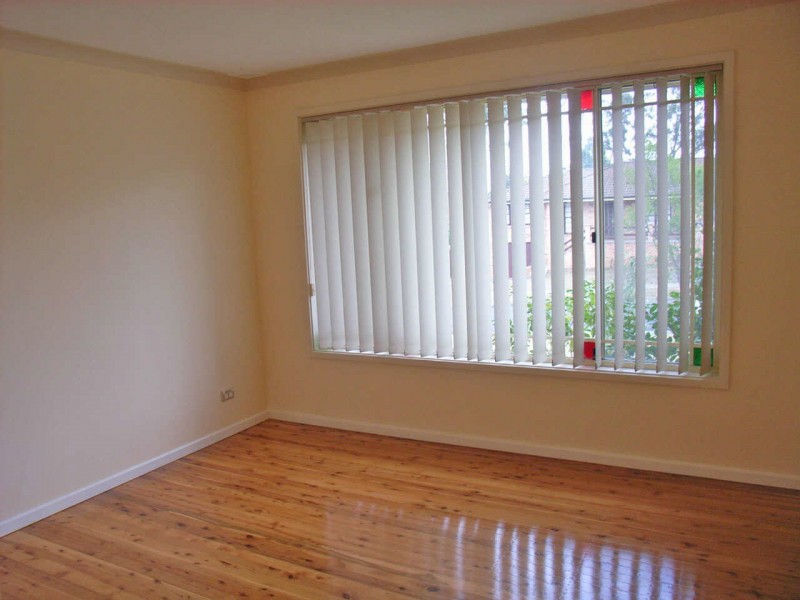 70  IAN STREET, Greystanes NSW 2145