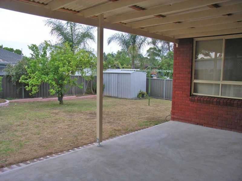 70  IAN STREET, Greystanes NSW 2145